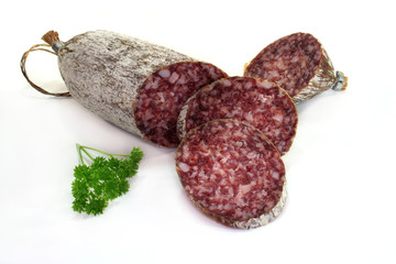 Salami