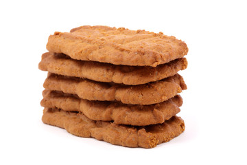speculoos bio