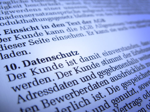 Gesetzestexte Bilder – Durchsuchen 81,662 Archivfotos, Vektorgrafiken und Videos | Adobe Stock