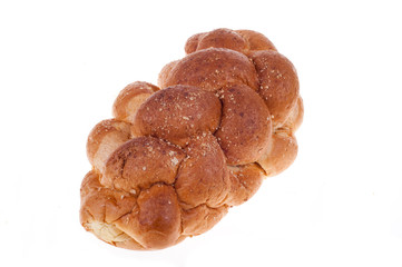 Breadroll
