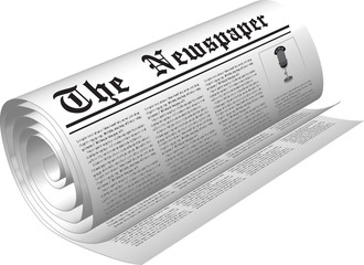 Newspaper