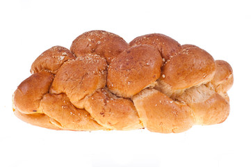 Fototapeta premium Breadroll