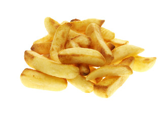 Chips