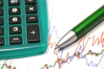 Börse & Aktie