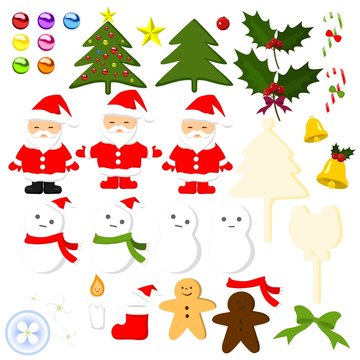 Christmas_decoration01