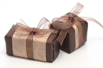 geschenke fürs Fest