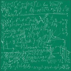 Scholl board