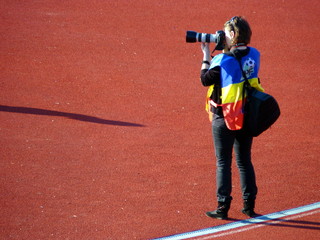 sport photographer2