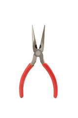 pliers