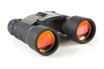 Binoculars