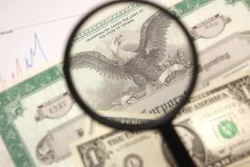 Aktienkurs & Finanzen