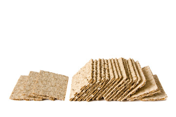 Knäckebrot