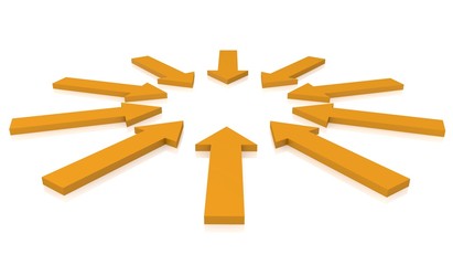 arrow_inner_1_orange