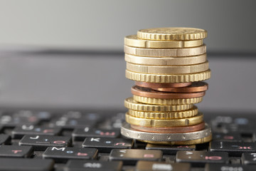 business , e-commerce