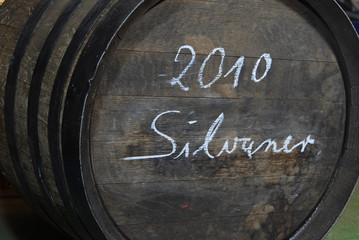 Sivanerwein