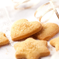 Christmas Cookies