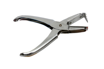 puncher