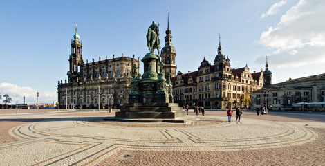 Dresden