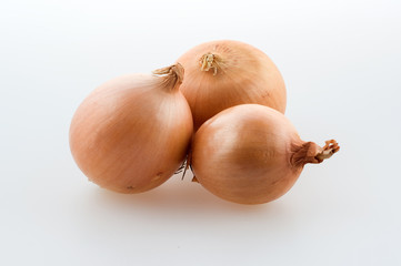Onions
