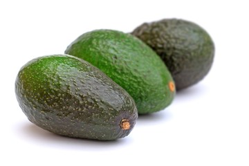 Avocats - Fruits