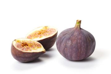 Fig