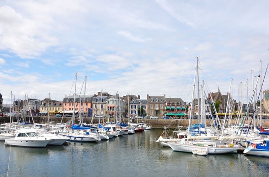 paimpol 4