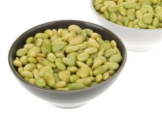 Edamame Beans