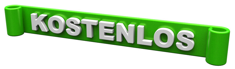 Kostenlos