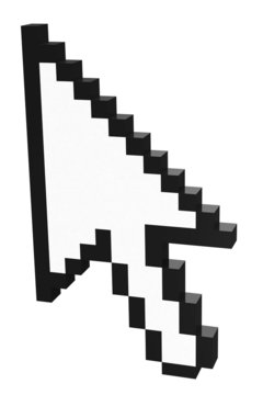Mauszeiger
