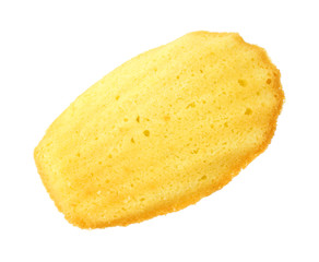 Single Madeleine