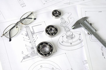 Drawings