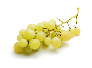 grapes