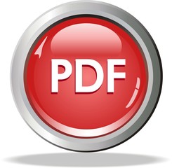 bouton PDF