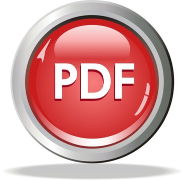 bouton PDF