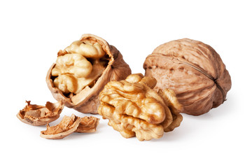 walnut