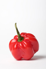 Peperoni