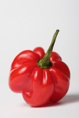 Peperoni