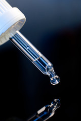 Pipette_01