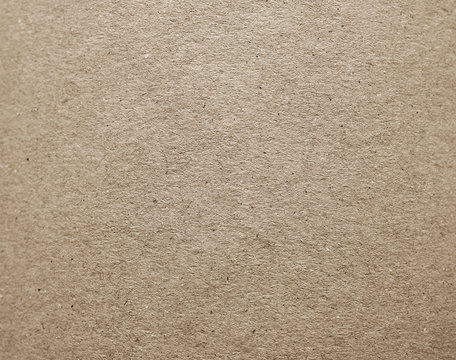 Naturkarton