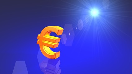 euro