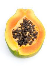Papaya