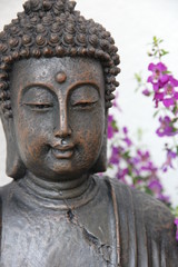 Buddha