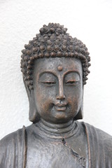 Buddha