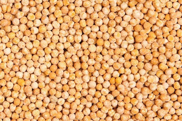 pea
