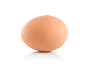 Egg