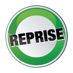 reprise économique et financière mondiale