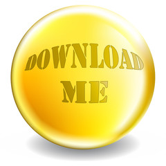 Download me button