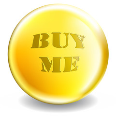 Buy me button