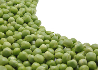 Pea