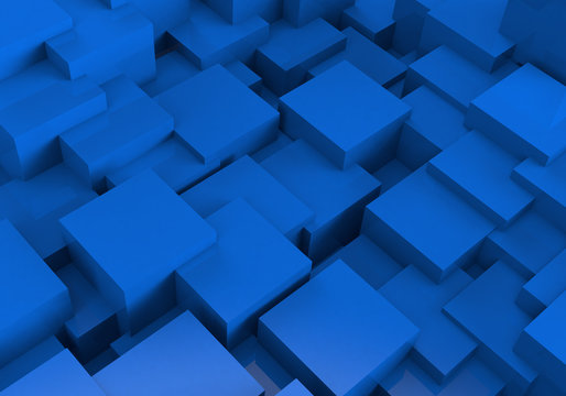 Hintergrundbild W&uuml;rfel